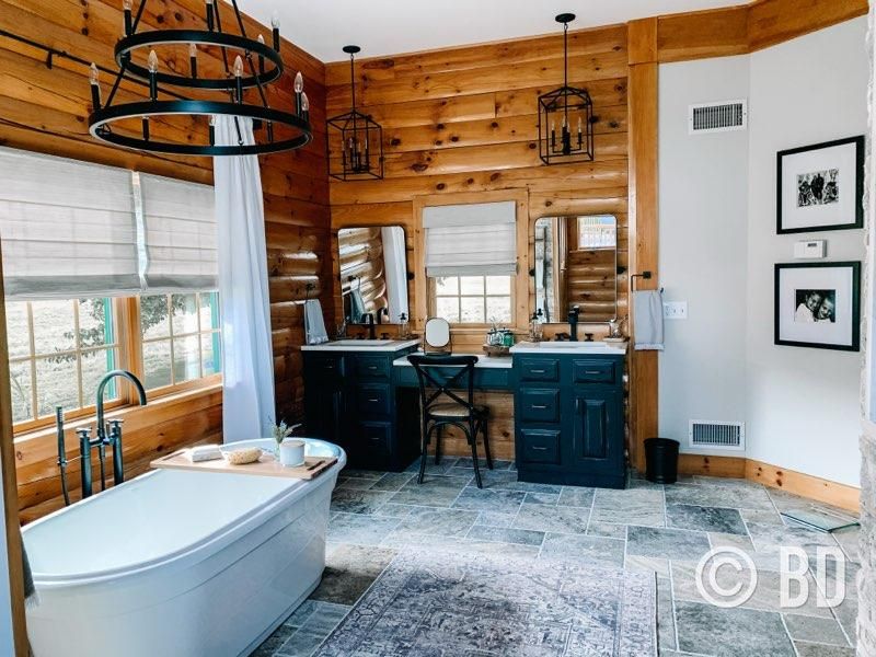 All Photos for DNA Maintenance and Mechanical in Pine Bush, NY