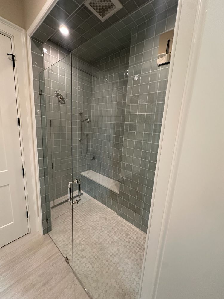 All Photos for CANDO Construction LLC in Hilton Head Island, SC