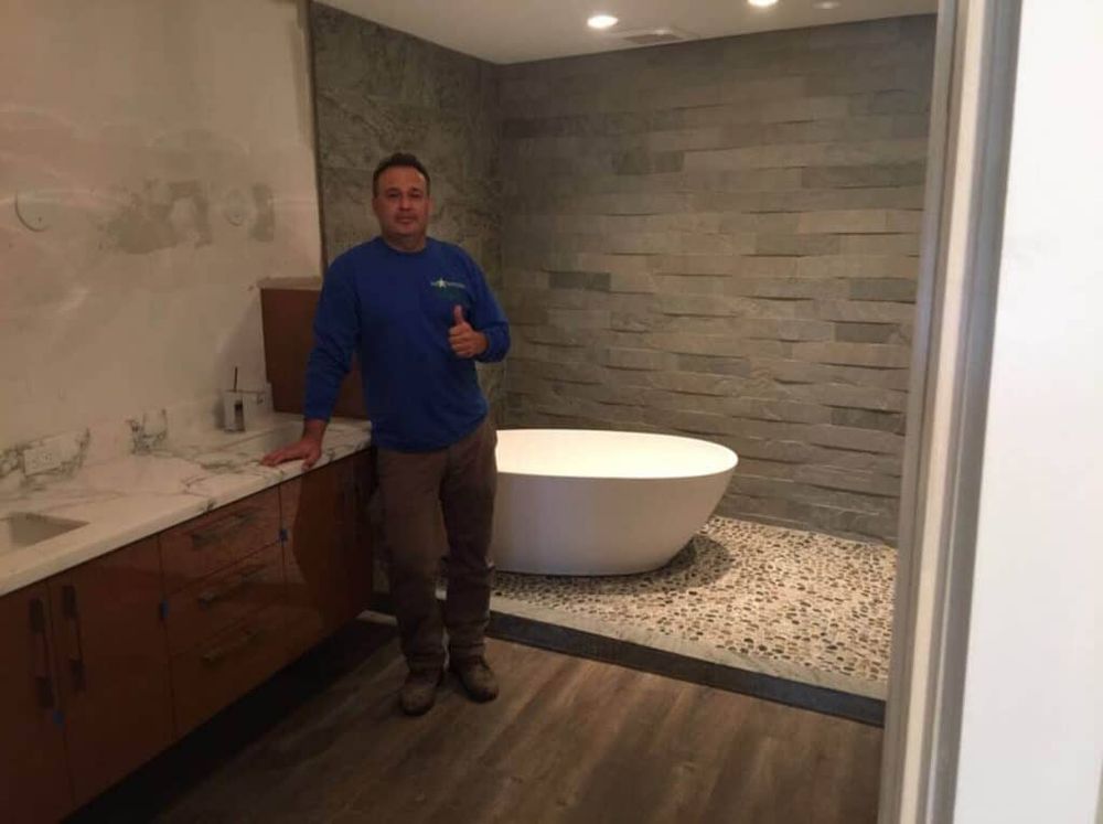 All Photos for Eco 1 Plumbing LLC in Miami, FL