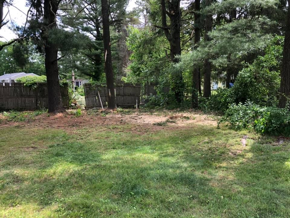 All Photos for Staruk Trucking & Excavation Inc. in Uxbridge, MA