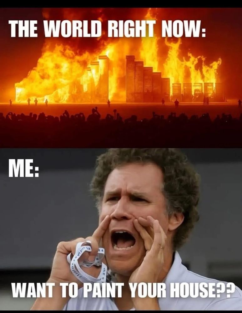 All Photos for Palmer & Son's Painting in Columbia, MO