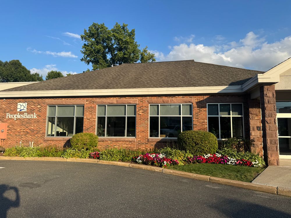 All Photos for Adams Landscaping in Springfield, MA