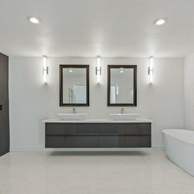 All Photos for IZ General Repairs in Las Vegas, NV