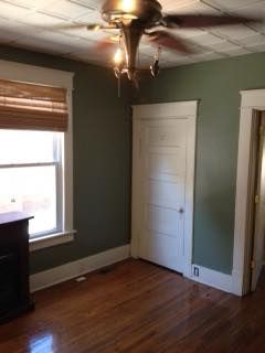 Revitalize your kitchen with our expert refinishing service, transforming cabinets to look brand new. Enjoy a cost-effective makeover that enhances beauty and functionality without the expense of a complete renovation. for Kenneth Wessel's Limited in Clarksville, TN