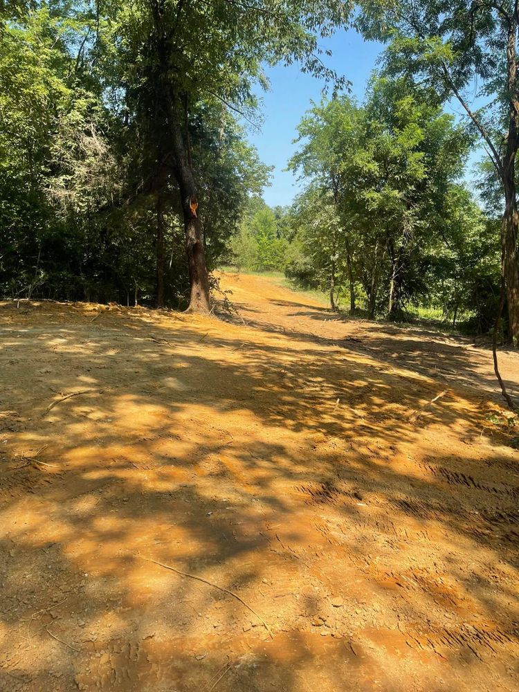 All Photos for New Horizon Contracting in Bardstown, KY