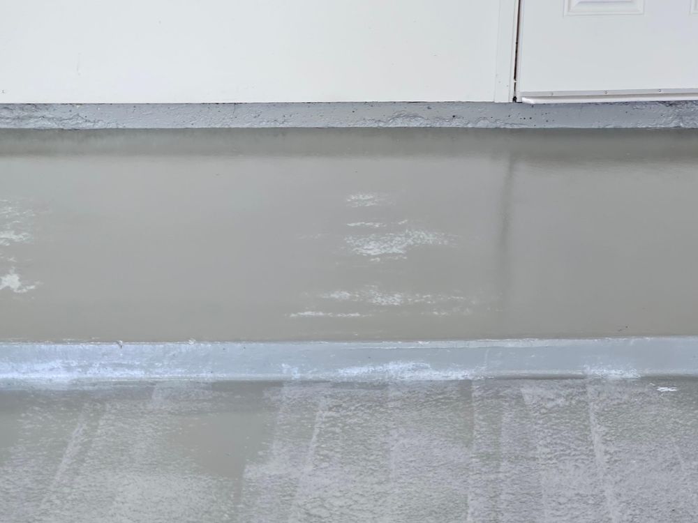 All Photos for Rolltech Custom Painting  in Palmdale,  CA