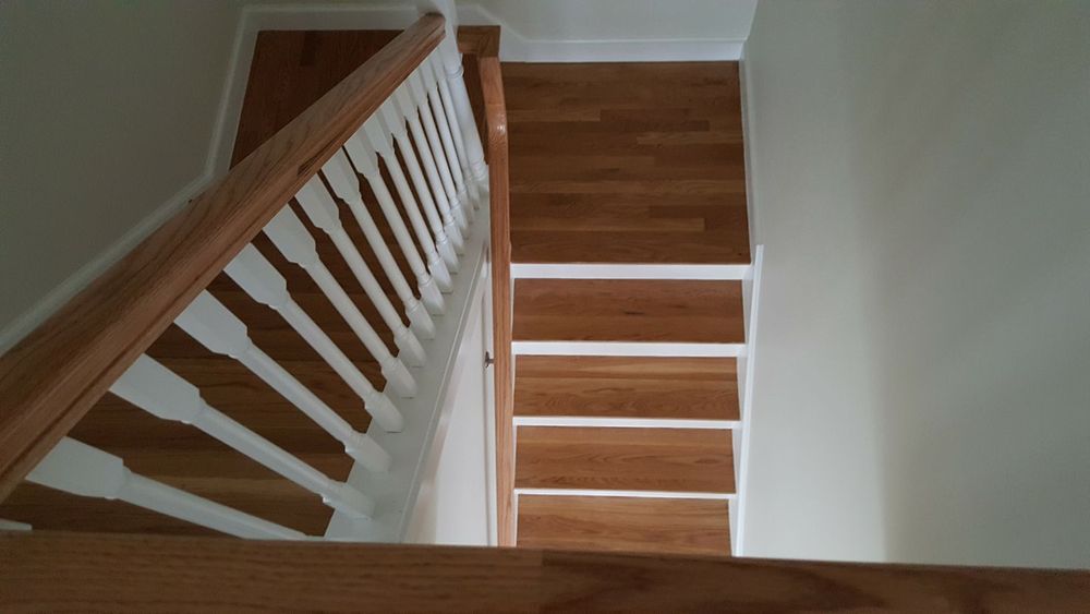 Our Work for JCConstruction.corp in Boston, MA