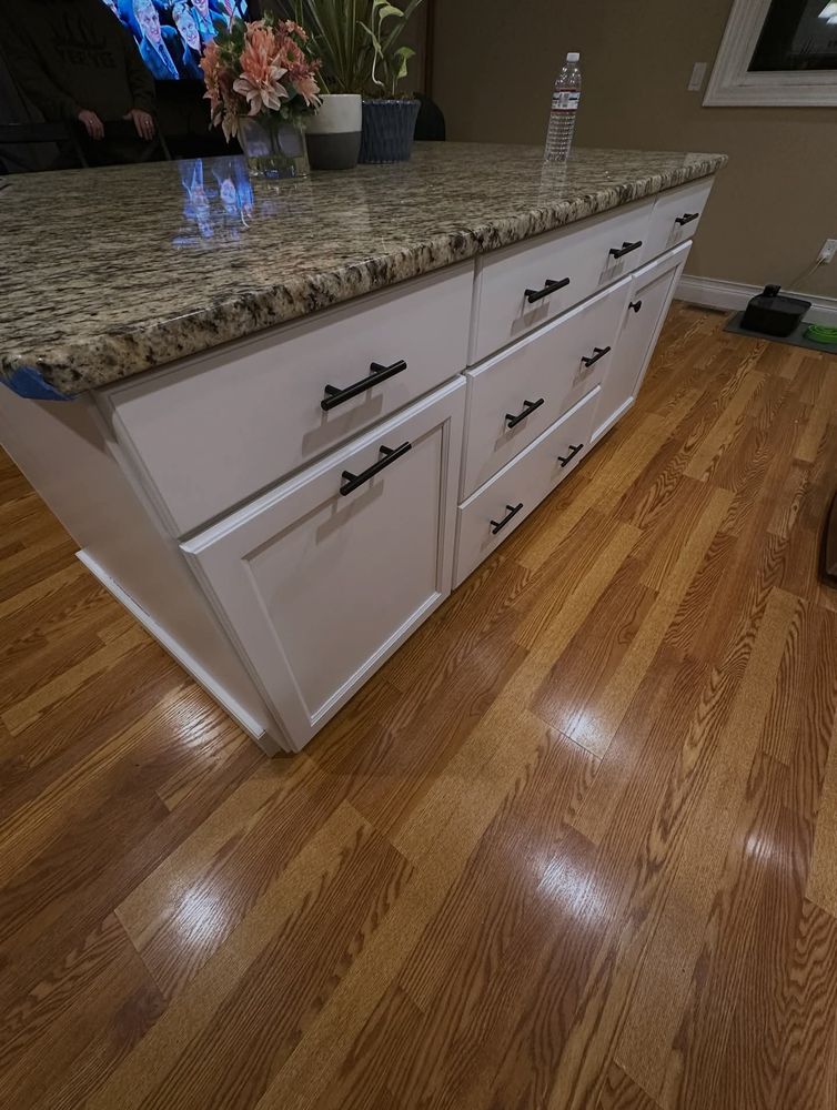 All Photos for Perfect colors painting llc in Mechanicsville, MD