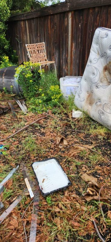 All Photos for Logan's Dump Run in Chico, CA