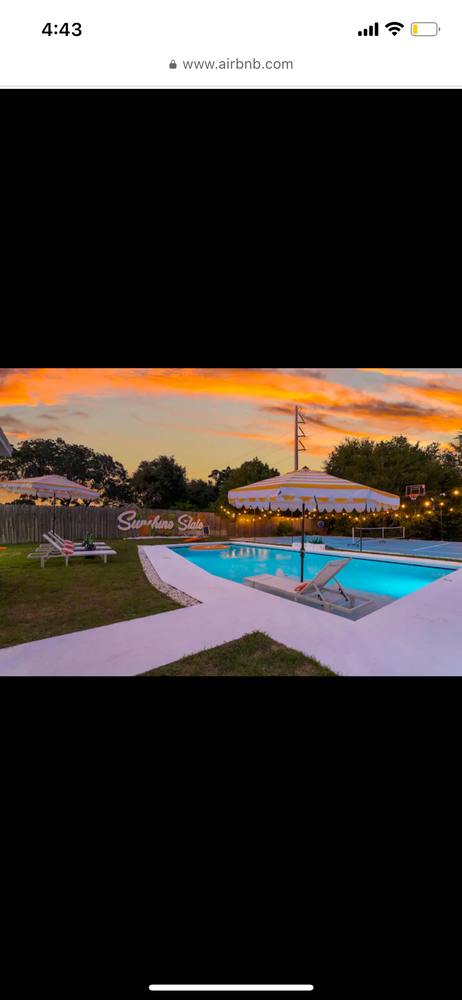 All Photos for Ferrell’s Professional Painting & Home Services LLC in Panama City Beach, FL