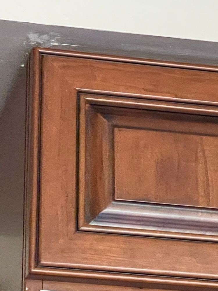 All Photos for Tony's Remodeling & Painting in Renton, WA