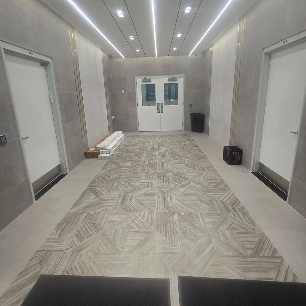 All Photos for Dynamic Tile & Stone in Hudson Valley, NY