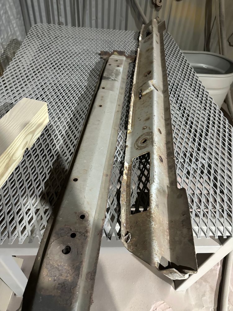 All Photos for Tesla Construction LLC in Akron, OH