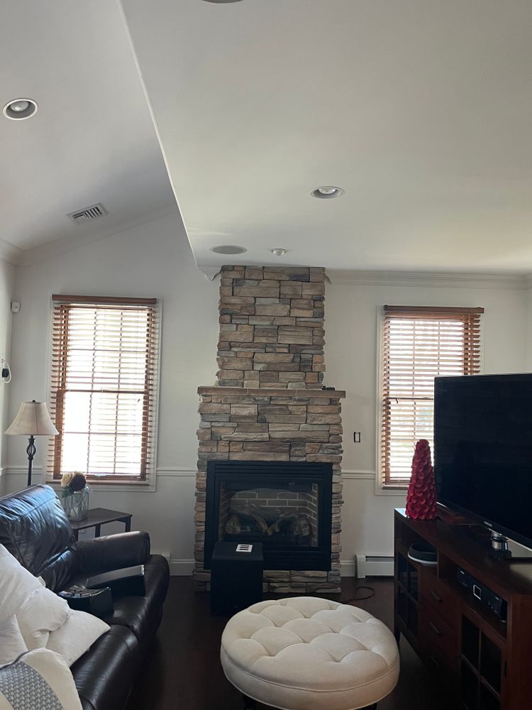 All Photos for Martinez Painters Inc. in Staten Island,  NY