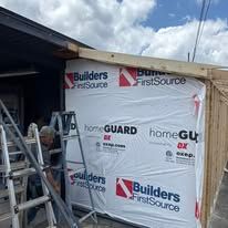 All Photos for HBN Contracting in Hopkinsville, KY