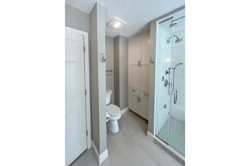 All Photos for Thunder Bear Painting in Eden Prairie, Minnesota