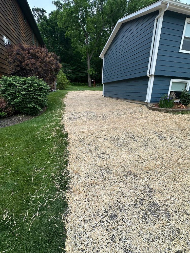 All Photos for Firescape LLC in Lake Geneva, WI