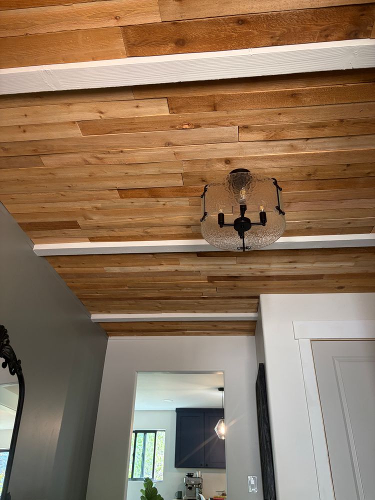 All Photos for Redstone Handyman in Park City, UT