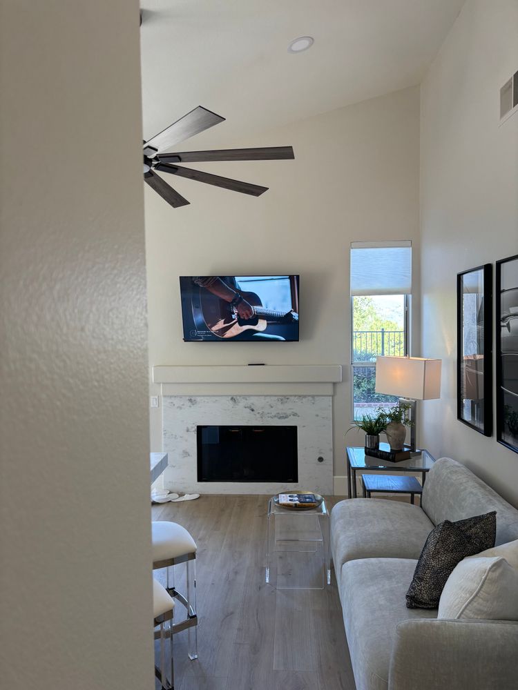 All Photos for Angel1Stop in Orange County, CA