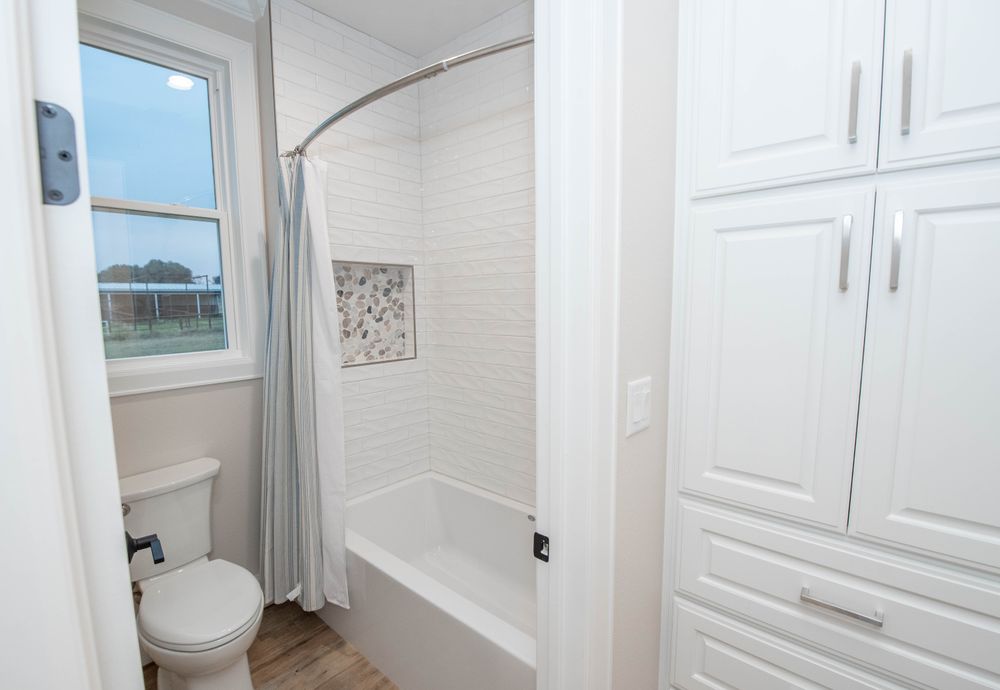 All Photos for Neely Construction & Design LLC in Chandler, TX