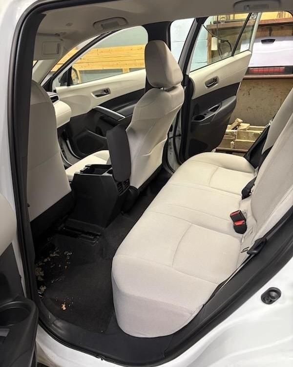 All Photos for Luxury Auto Detail in Peoria, IL