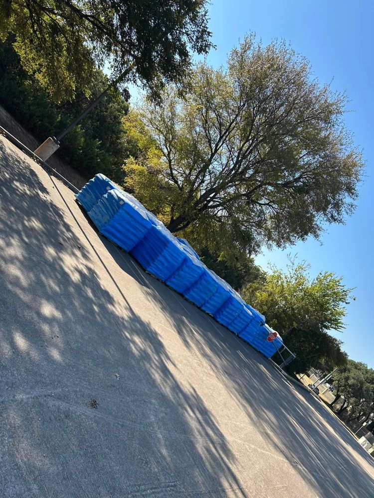 All Photos for Rustic Roots Landscaping in Austin, TX