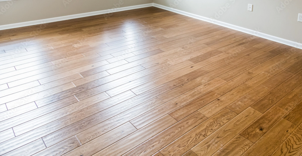 All Photos for Piney Woods Renovations in Tyler , TX