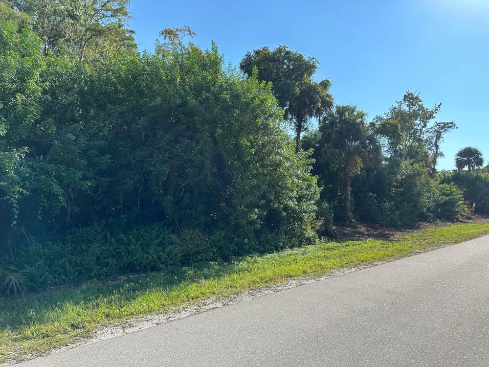 All Photos for McLeran in Naples, FL