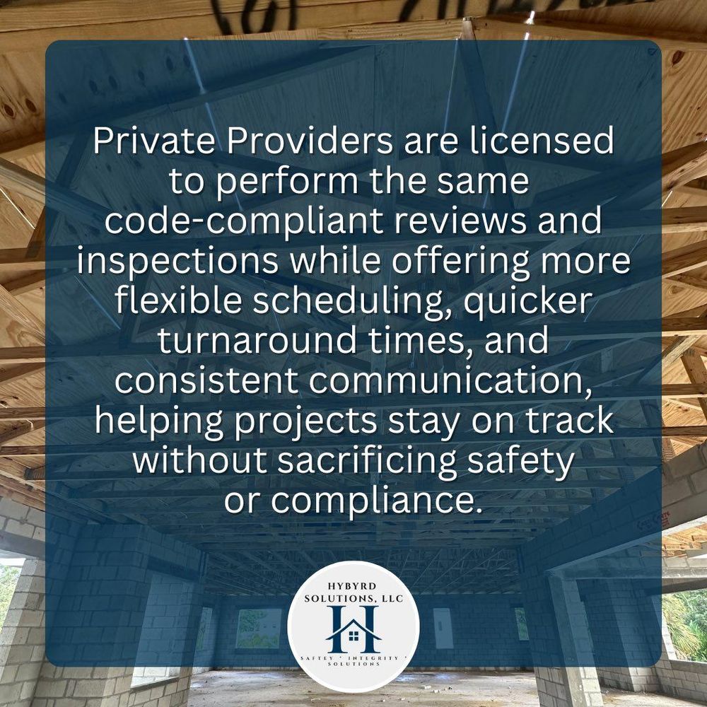 All Photos for Hy-Byrd Solutions in Lake Worth Beach, FL