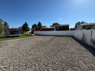 All Photos for Real Time Excavation & Design in West Haven, UT