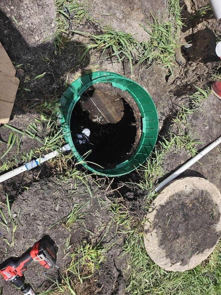 All Photos for ABC Septic Service in North Fort Myers, FL