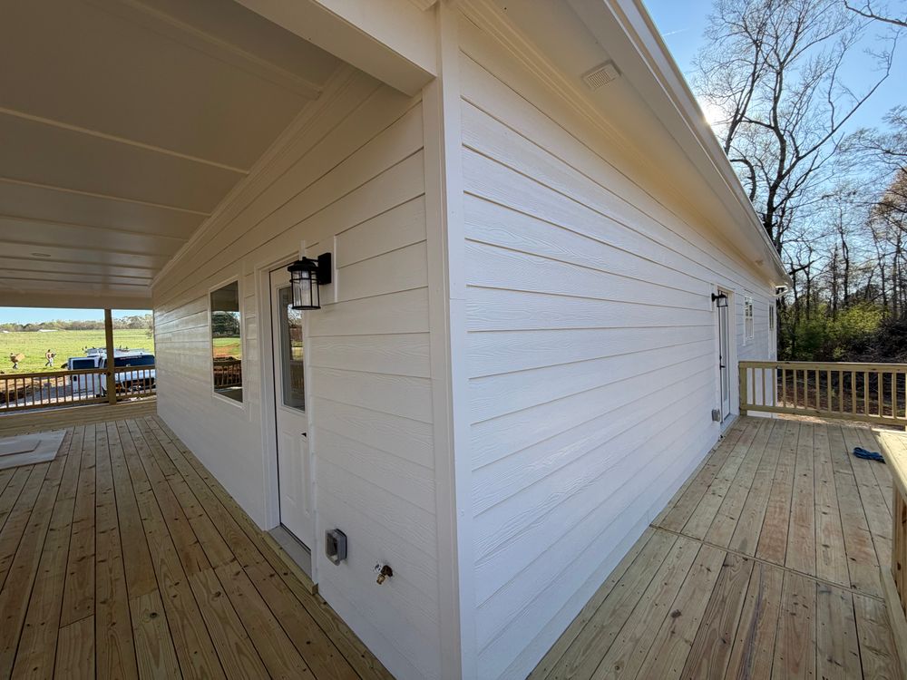 All Photos for Ang Painting LLC in Athens, GA