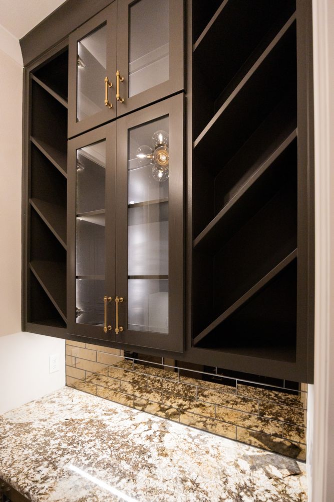 All Photos for Neely Construction & Design LLC in Chandler, TX