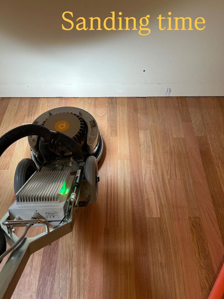 All Photos for Revamped Floors in Yelm, WA