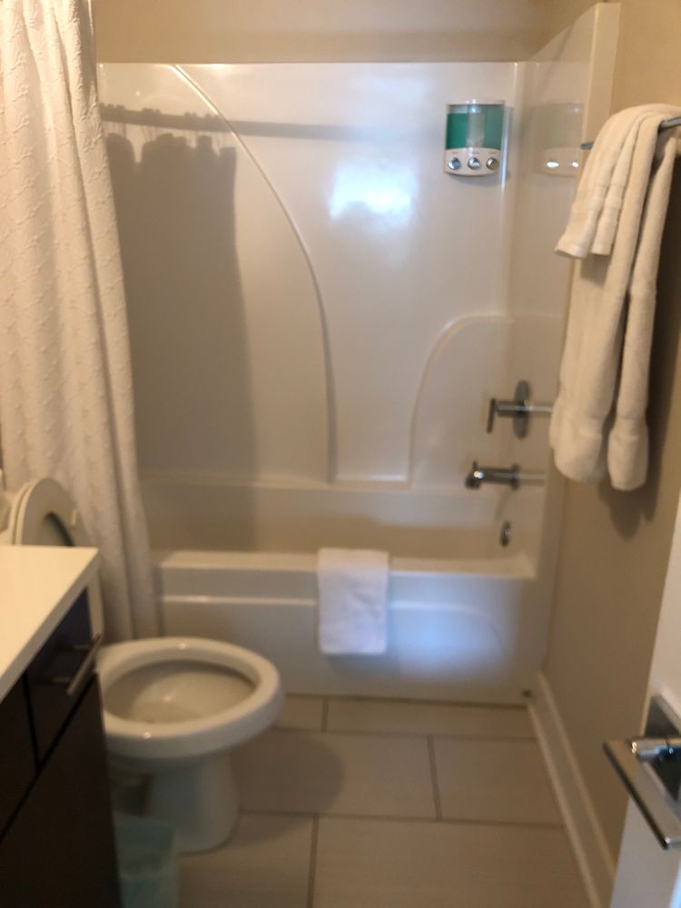 All Photos for Lafleur Cleaning Services LLC in Baton Rouge, LA
