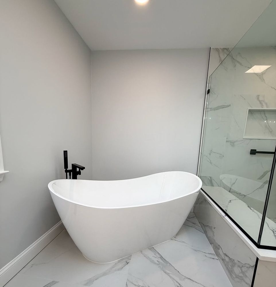 All Photos for FP Construction & More Inc in Larchmont, NY