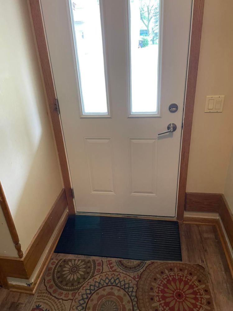 All Photos for Serrano's Handyman Services  in Rochester, MN