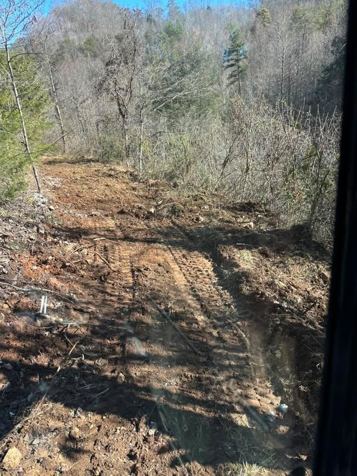 All Photos for Excavation Innovations in Rogersville, TN