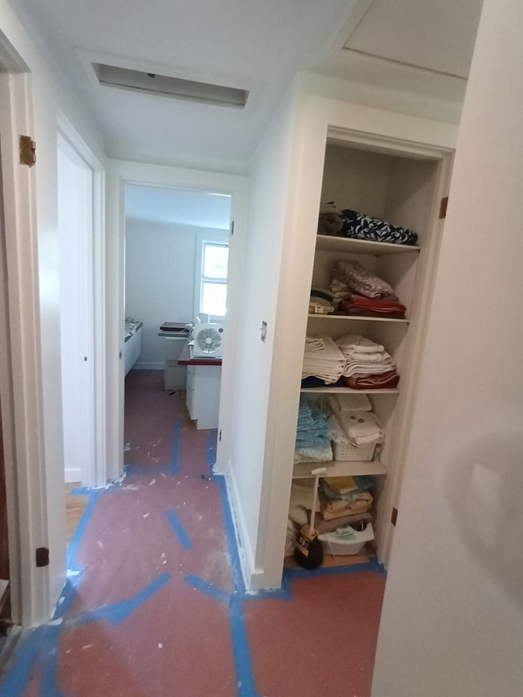 All Photos for Norm's Painting & Services in Cleveland, OH