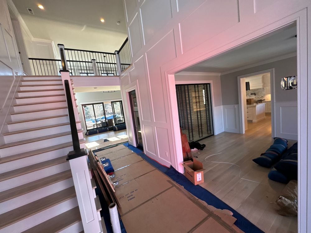 All Photos for Better Move in Denver, CO