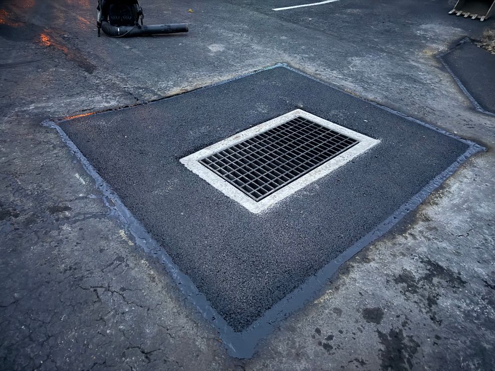 All Photos for Kuntz Property Maintenance in Homer City, PA