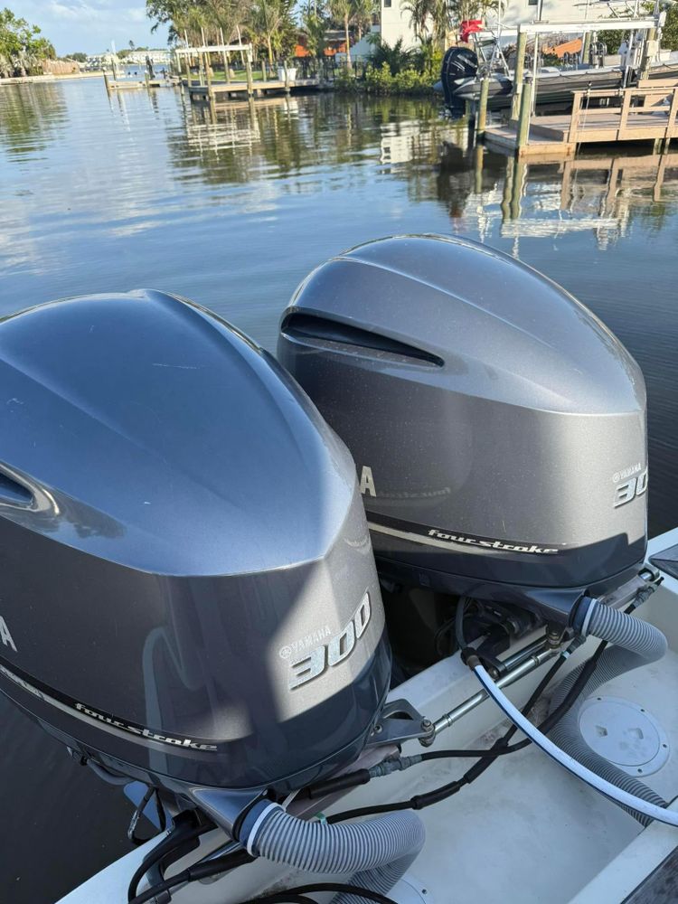 All Photos for Floyd's Marine LLC in Brandon, FL