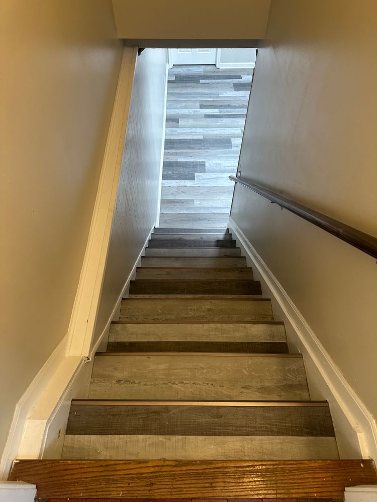 All Photos for Renovations Done Right LLC in St. Clair Shores, MI