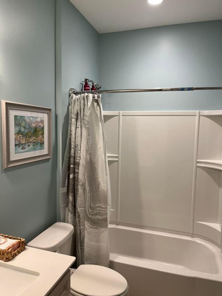 All Photos for Matt Meranda Painting in Grand Rapids, MI