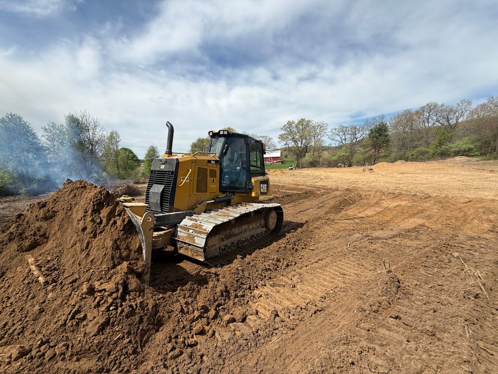 All Photos for Palmer Property Services in Middleville, MI