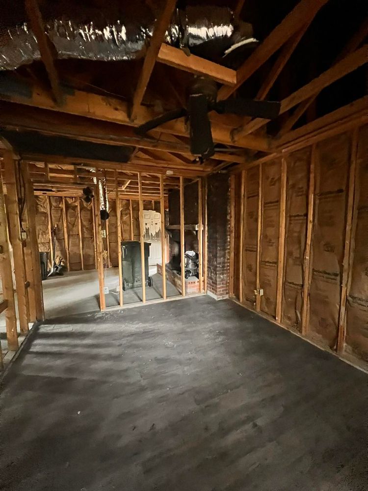 Our Remodeling Services transform your home with expert craftsmanship, innovative design, and attention to detail. We enhance functionality and aesthetics, ensuring a seamless process from concept to completion for your dream space. for TWR CONSTRUCTION LLC in Medford, OR