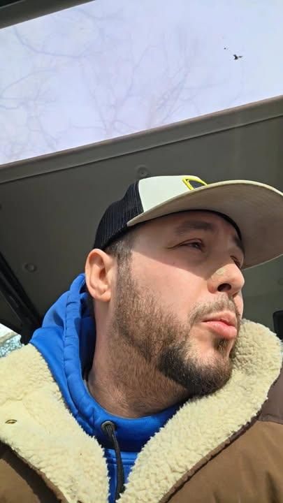 All Photos for Cody's Excavation and Septic in Plainville, CT