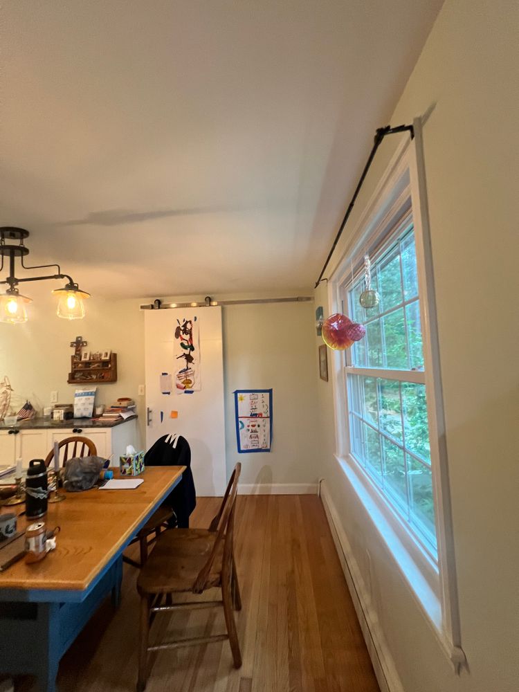 All Photos for Littlefield Painting in Brockton, MA