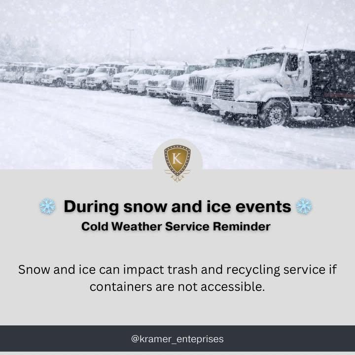 All Photos for Kramer Enterprises in Washington, D.C.