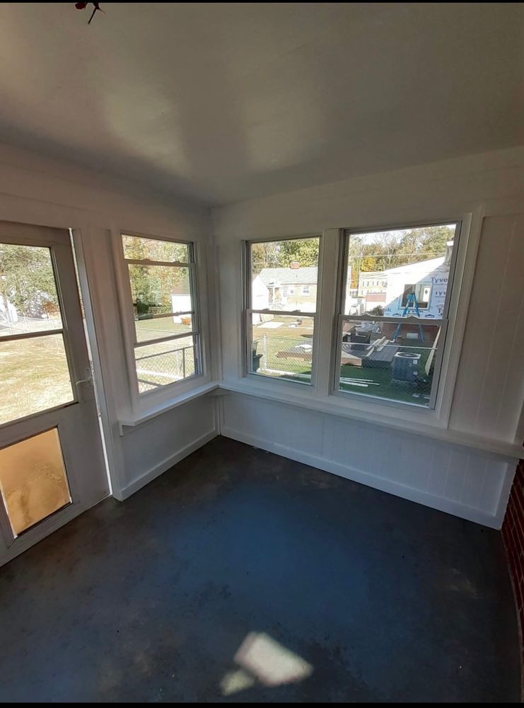 All Photos for Richmond Renovation Specialist LLC  in Chesterfield, VA